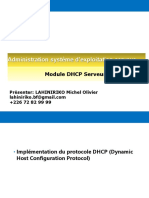 0- dhcp.pdf