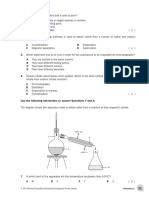 444323735-Chem-Matters-Workbook-2E-Teacher-s-Edn-pdf 17-17
