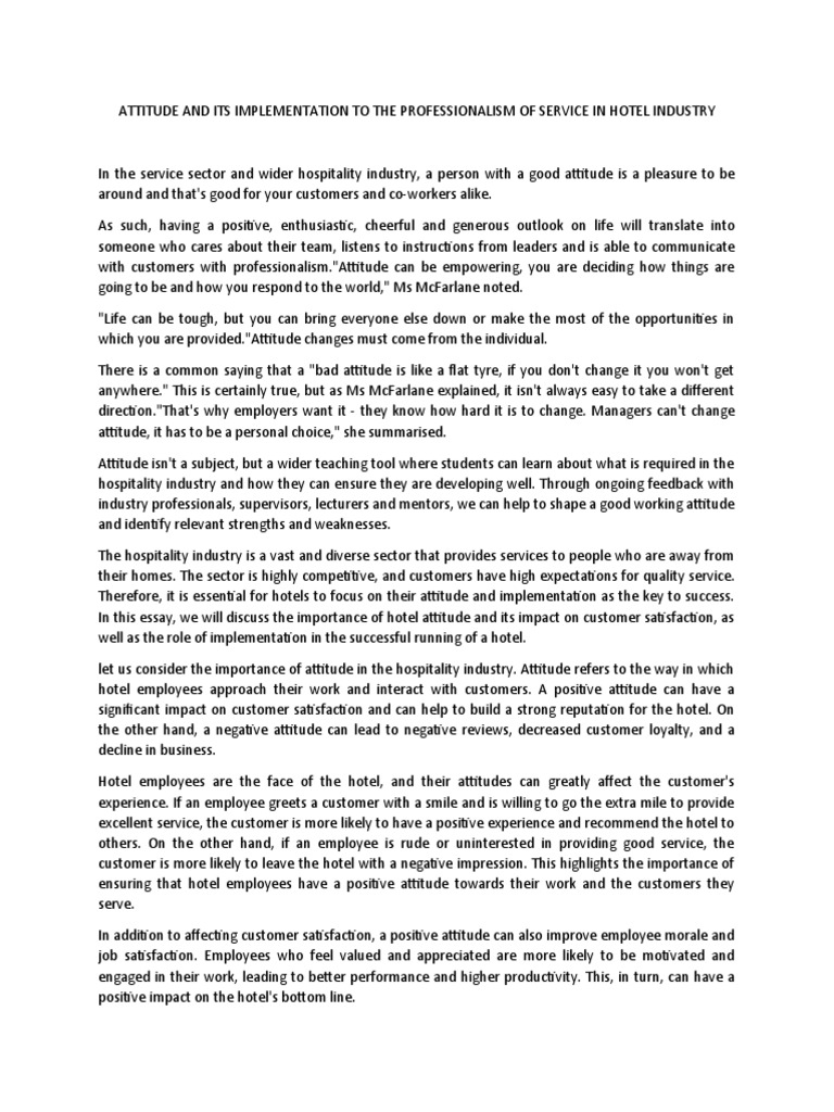 gilang-putra-2020309032-attitude-and-its-implementation-to-the