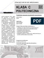 1C PDF
