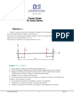 Travaux Dirigés de Synthèse-Converti