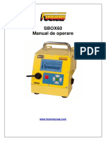 Manual-de-utilizare-aparat-automat-de-sudura-prin-electrofuziune-SBOX60