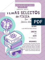 Situación Didactica Fisikita PDF
