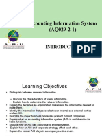 Accounting Information System (AQ029-2-1)