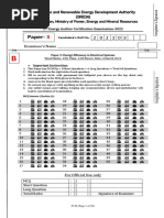 Part 3 B 2022