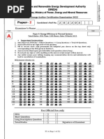 Part 2 A 2022