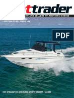 Boat Trader Australia-19 March 2023