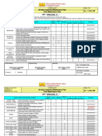 Deck M-Plan (S-0834-MP) (Annually) 29dec.20