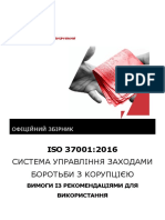 22.-ISO-37001 2016 Ukr