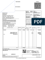 Tax Invoice: Ccbd51b450ad5f3f8c9947df5