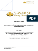 Calle Santa Fe # 110 Dpto. 301 - Lima 21 Teléfono: (01) 4600377 / 992 107658 / 943927910