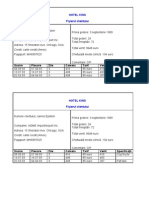 Fisierul Clientului