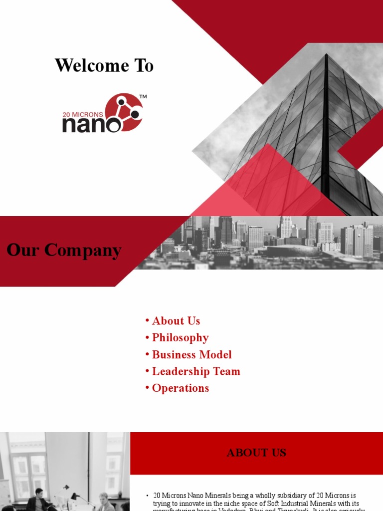 20-microns-nano-minerals-limited-pdf-sustainability-corporate