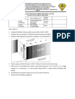 TPP PTS Ganji 2022-2023