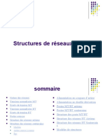 Etude Et Dimensionnement Dun IACM 36kV | PDF | Électrotechnique ...