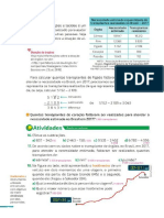 Propriedades Da Subtração