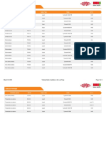 Chemicalhazard Selector