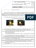 Atividade PDF Com Grade de Criterios de Redação