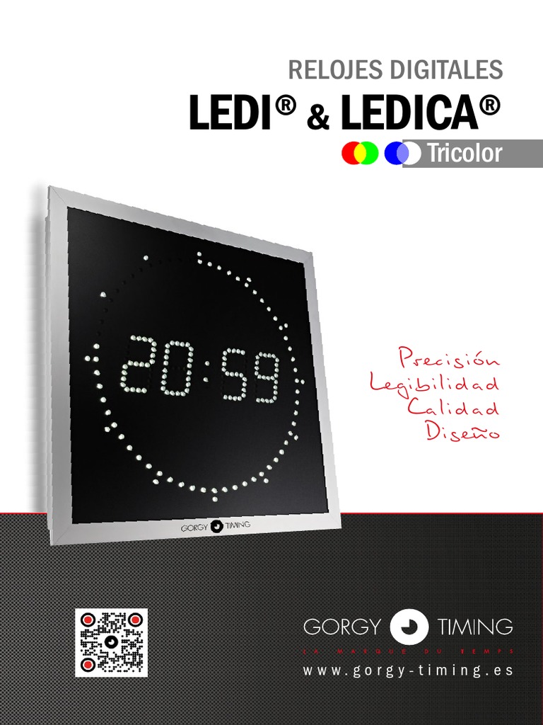 dc-ledi-ledica-es-pdf-reloj-diodo-emisor-de-luz