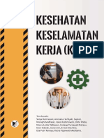 Kesehatan Keselamatan Kerja k3 4140db96