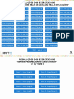 Matematica 12 Ano