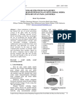 Analisis Jurnal