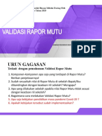 1.a. Validasi Rapor Mutu-EDIT