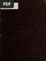 Download Oliver Heaviside Electromagnetic Theory Vol 1 by RG390573 SN63432697 doc pdf