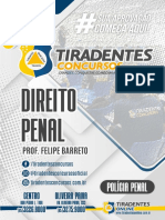 PDF - 08-02-21 - Ap. Dir. Penal PP 2021 - Felipe Barreto