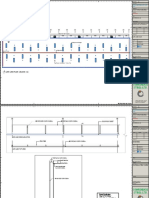 Quotation Life Line Plan Block-A