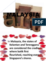 Malaysia