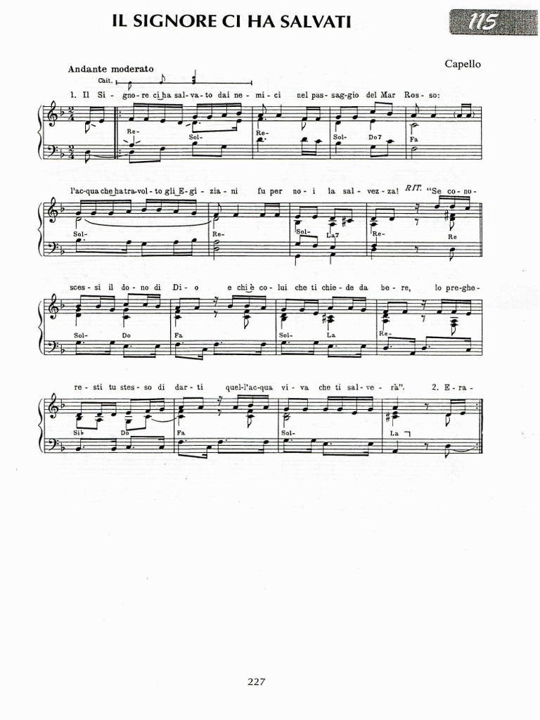 115 | PDF