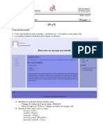 Css PDF