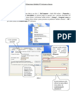 Postupak Kopiranja Users Naloga U Domenki Nalog-2