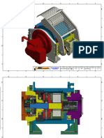 Area de Ingenieria Y Desarrollo: 16/03/2023 ID-23-ENS-001 S:E