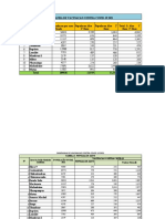 Campanha de Vacinação Contra a COVID-19 em 2021