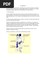 Download EL DRIBLING by wendyhurt SN63433268 doc pdf