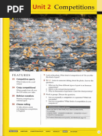 PDF Документ