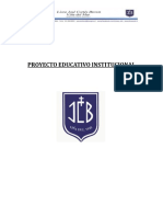 PROYECTO-EDUCATIVO-INSTITUCIONAL-2021