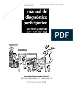 Manual de Diagnostico Participativo - Astorga y Bart Van Der Bijl (1) - Compressed