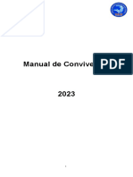 Manual de Convivencia C.E.I.A ANDACOLLO 2023