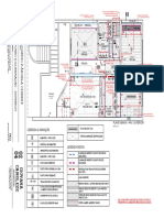 Layout Forro e Iluminação 02 - 04 - R00