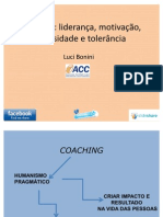 Coaching - business week (2)