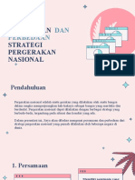 Persamaan Dan Perbedaan PG