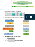 Modul DLP f3