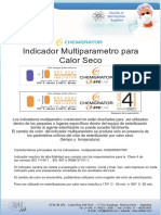 BR 7.5.1 AM Folleto INDICADORES MULT.. CALOR SECO IC04 REV 01 20 07 2016