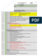 FILA 2516: Manual de Usuario Esf