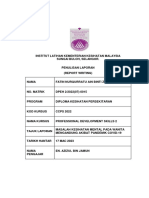 0015 CCPS 2022-Fatin Nurqurratu Ain