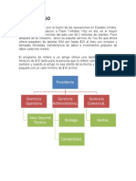 Caso - Empresa de Servicios de Telecomunicaciones