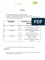 Tarea2 A01412018